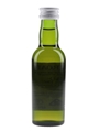 Laphroaig 10 Year Old Bottled 1990s 5cl / 40%