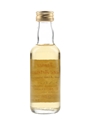 Ledaig 1972 18 Year Old James MacArthur's 5cl / 54.4%