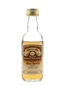 Ben Nevis 1965 Connoisseurs Choice Bottled 1980s - Gordon & MacPhail 5cl / 40%
