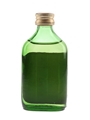 Balvenie Pure Malt Over 8 Years Bottled 1970s 4.7cl / 40%