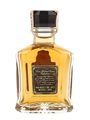 Canadian Club Classic 1974 12 Year Old  5cl / 40%