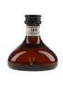 Chivas 1801 Revolve  5cl / 50%