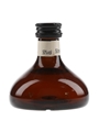 Chivas 1801 Revolve  5cl / 50%