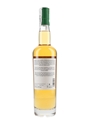 Daftmill 2008 Bottled 2020 - Winter Batch Release 70cl / 46%