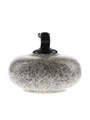 Beneagles Ceramic Curling Stone Bottled 1980s 5cl / 40%