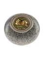Beneagles Ceramic Curling Stone Bottled 1980s 5cl / 40%