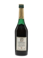 Croizet VSOP Grand Reserve Brandy 1960s 75cl / 42%