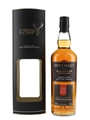 Macallan 2005 Speymalt Bottled 2019 70cl / 43%