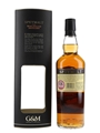 Macallan 2005 Speymalt Bottled 2019 70cl / 43%