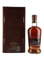Tomatin 1999 Oloroso Cask #47410 Bottled 2021 - Fine + Rare 70cl / 51.7%