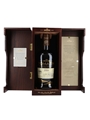 Tomatin 1999 Oloroso Cask #47410 Bottled 2021 - Fine + Rare 70cl / 51.7%