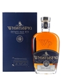 WhistlePig 15 Year Old Single Barrel - Estate Oak Rye 70cl / 52.5%