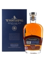 WhistlePig 15 Year Old Single Barrel - Estate Oak Rye 70cl / 52.5%
