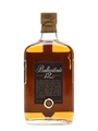 Ballantine's 12 Year Old Bottled 1970s 75cl / 43%