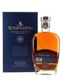 WhistlePig 15 Year Old Single Barrel - Estate Oak Rye 70cl / 53%