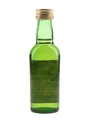 Caol Ila 1977 14 Year Old James MacArthur's 5cl / 60.2%