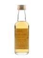 Ledaig 1972 21 Year Old James MacArthur's 5cl / 54.2%
