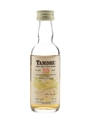 Tamdhu 10 Year Old Bottled 1980s 5cl / 40%
