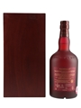 Redbreast 27 Year Old Ruby Port Cask Bottled 2019 - Batch No. B1-19 70cl / 54.6%