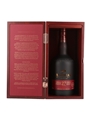 Redbreast 27 Year Old Ruby Port Cask Bottled 2019 - Batch No. B1-19 70cl / 54.6%