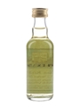 Glenrothes 12 Year Old Old Master Of Malt 5cl / 43%
