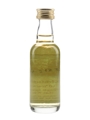 Glentauchers 10 Year Old Bottled 1990s - The Master Of Malt 5cl / 43%