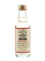 Imperial 1976 16 Year Old Cask No.7560 Bottled 1993 - The Master Of Malt 5cl / 43%