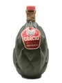 Carcio Aperitivo Bottled 1950s 100cl / 18%