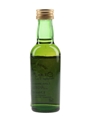 Longmorn 1964 James MacArthur's Old Master's 5cl / 57.5%