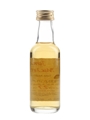 Springbank 1967 27 Year Old James MacArthur's 5cl / 49.1%