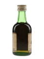 Glen Garioch Bottled 1970s 5.6cl / 40%