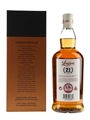 Longrow 21 Year Old Bottled 2022 70cl / 46%
