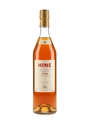 Hine 1988 Grande Champagne Cognac Landed 1990 70cl / 40%