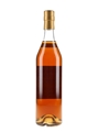 Hine 1988 Grande Champagne Cognac Landed 1990 70cl / 40%