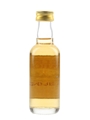 Glen Mhor 12 Year Old Bottled 1990s - Gordon & MacPhail 5cl / 40%
