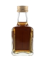 Aberlour Glenlivet 12 Year Old Bottled 1980s 4.7cl / 40%