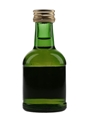 Glen Scotia Bottled 1980s 5cl / 40%