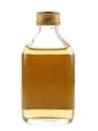 Tomintoul Glenlivet Bottled 1980s 5cl / 43%