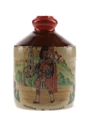 Masthead Bottled 1960s-1970s 5cl / 40%