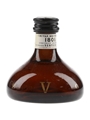 Chivas 1801 Revolve  5cl / 50%