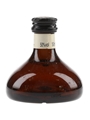 Chivas 1801 Revolve  5cl / 50%