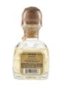Patron Reposado Tequila  5cl / 40%