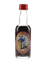 Fine Old Jamaica Rum Sea Dog Bottled 1980s - Grants Of Ireland 7cl / 37.5%
