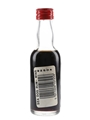 Fine Old Jamaica Rum Sea Dog Bottled 1980s - Grants Of Ireland 7cl / 37.5%