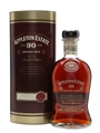 Appleton Estate 30 Year Old Jamaica Rum Bottled 2009 - Wray & Nephew 75cl / 45%