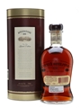 Appleton Estate 30 Year Old Jamaica Rum Bottled 2009 - Wray & Nephew 75cl / 45%