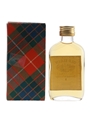 Old Elgin 8 Year Old Bottled 1980s - Gordon & MacPhail 5cl / 40%