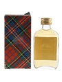 Glen Mhor 8 Year Old Bottled 1980s - Gordon & MacPhail 5cl / 57%