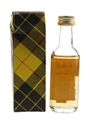 Imperial 1979 Bottled 1990s - Gordon & MacPhail 5cl / 40%