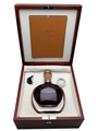 Jose Cuervo 250th Aniversario Tequila 2010 Edition 75cl / 40%